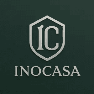 INOCASA