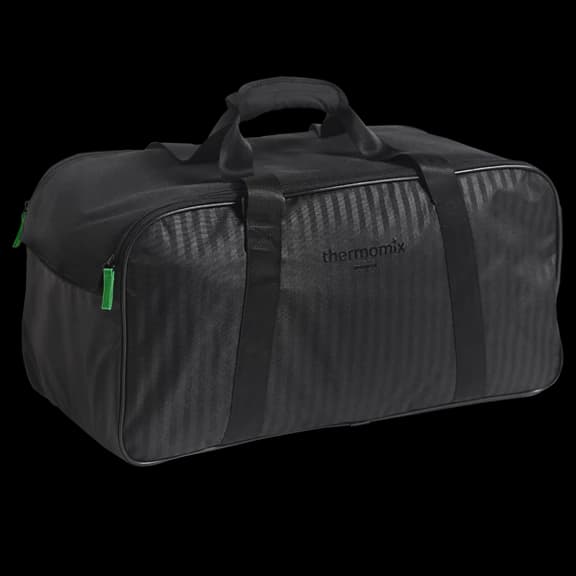 Sac de transport Thermomix® TM7