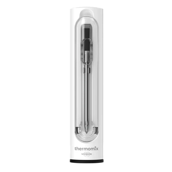 Thermomix® Sensor