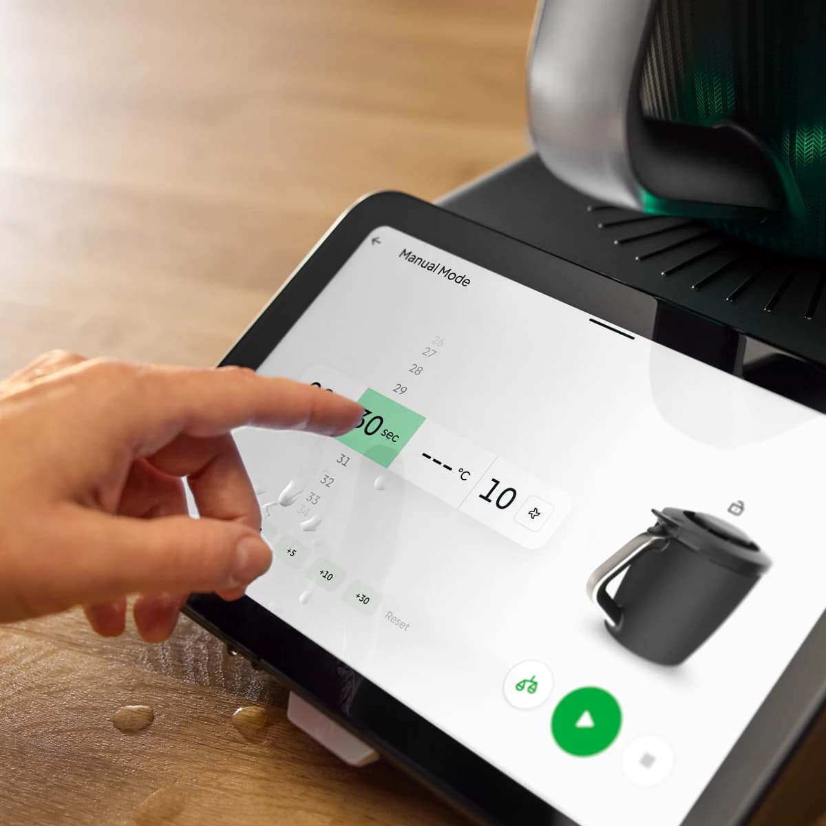 Thermomix® TM7