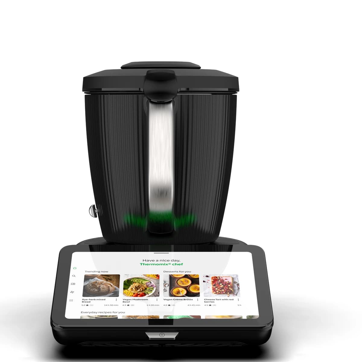 Thermomix® TM7