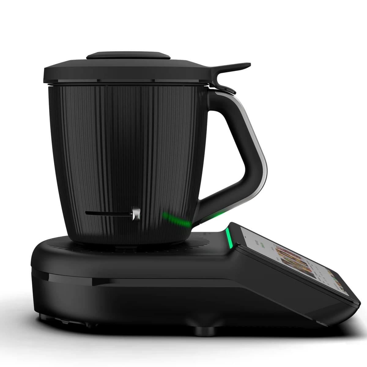 Thermomix® TM7