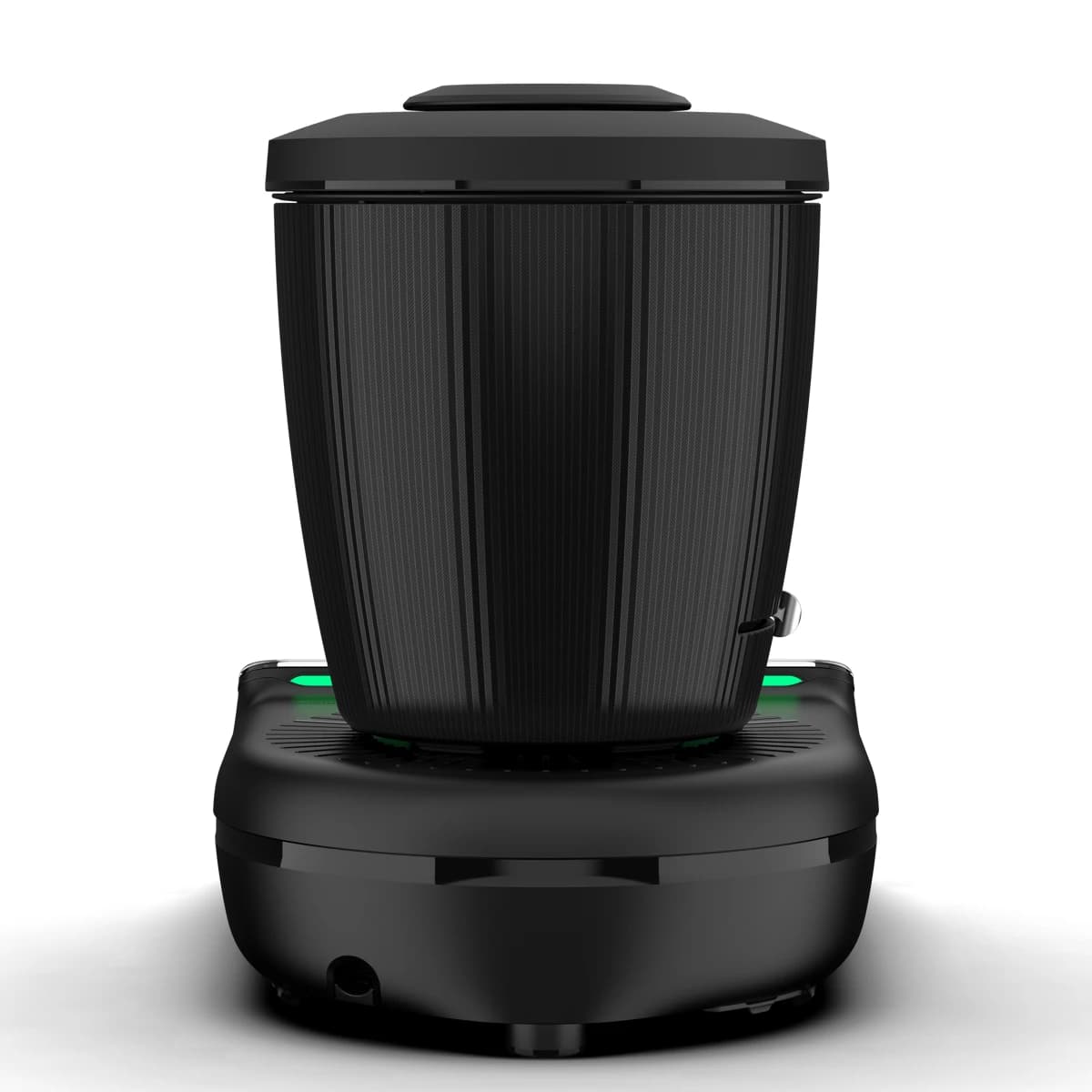 Thermomix® TM7