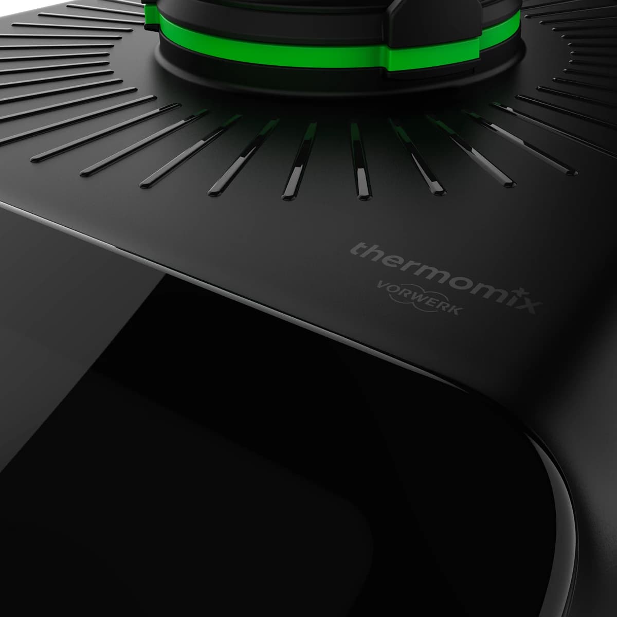 Thermomix® TM7